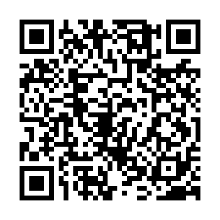 QR code for 7HUN119