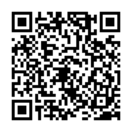 QR code for 7HUN534