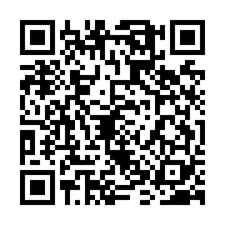 QR code for 7HUN694