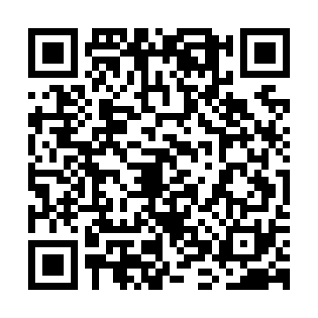 QR code for 7HUN712