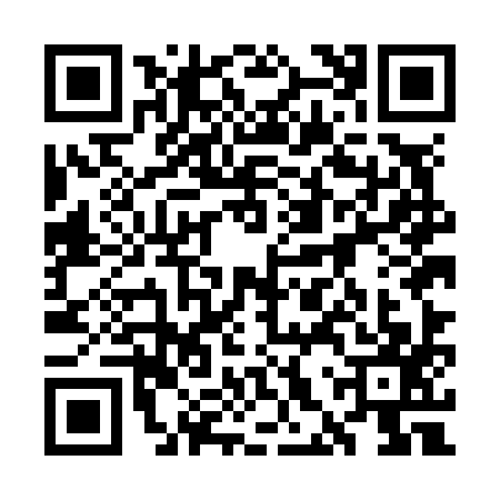 QR code for 7HUN976