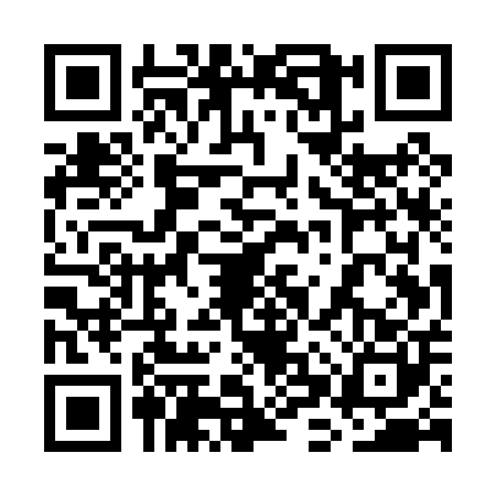 QR code for 7HUP009
