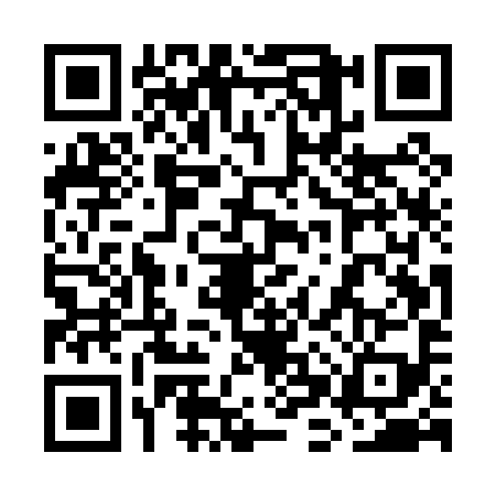 QR code for 7HUP991
