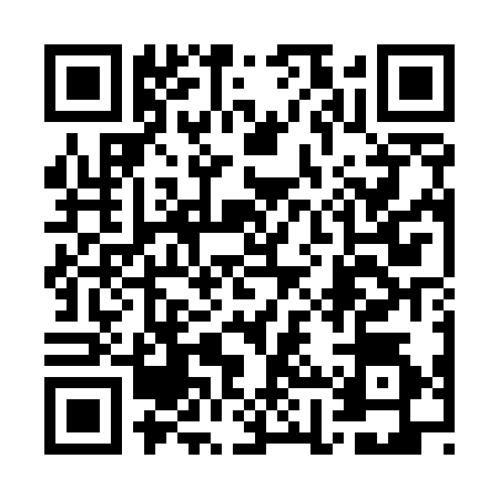 QR code for 7HUU344