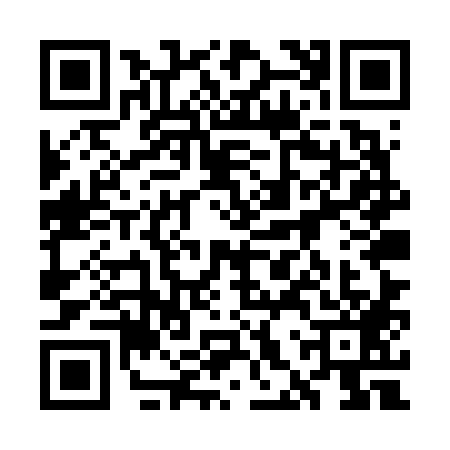 QR code for 7HUV899