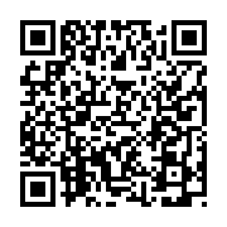 QR code for 7HUW695