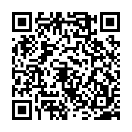 QR code for 7HVB162
