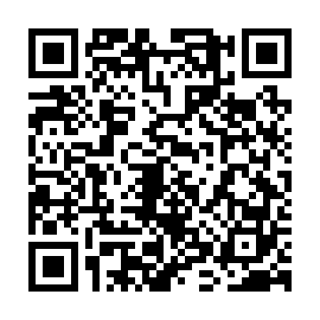 QR code for 7HVB627