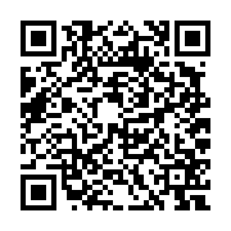 QR code for 7HVD663