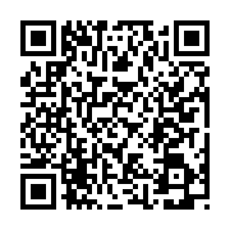 QR code for 7HVE165