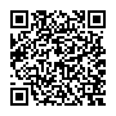 QR code for 7HVE425