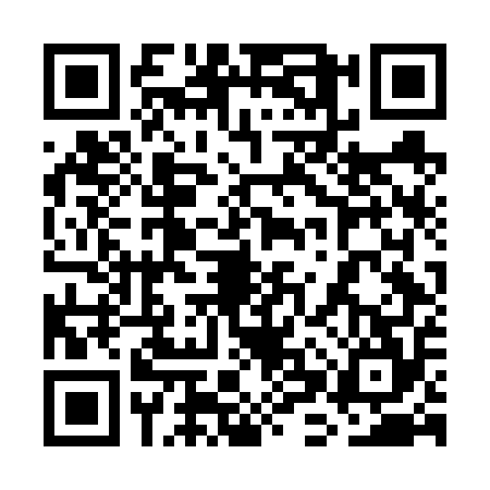 QR code for 7HVF541