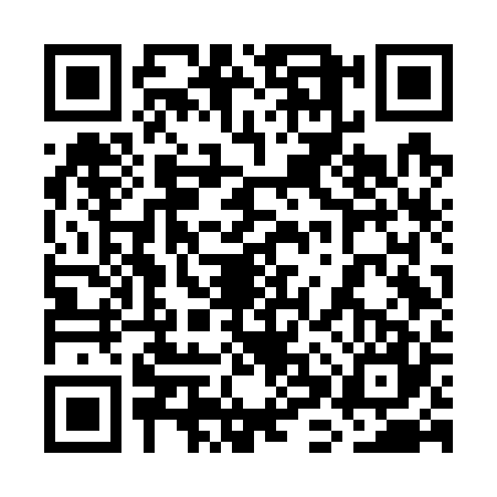 QR code for 7HVG278