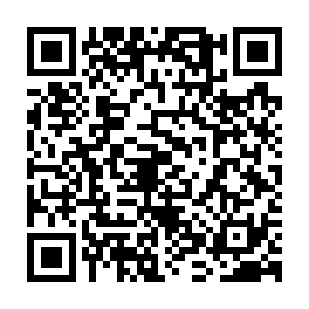 QR code for 7HVG319