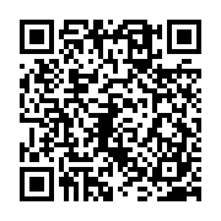 QR code for 7HVJ679