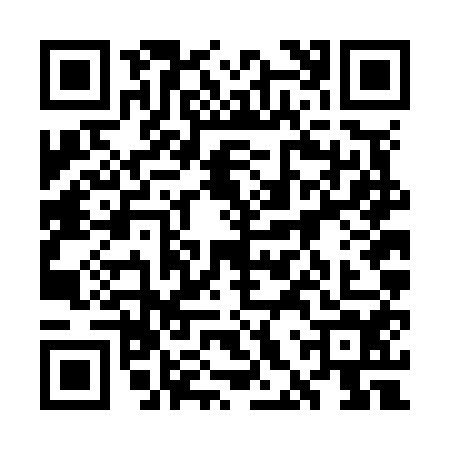 QR code for 7HVN544