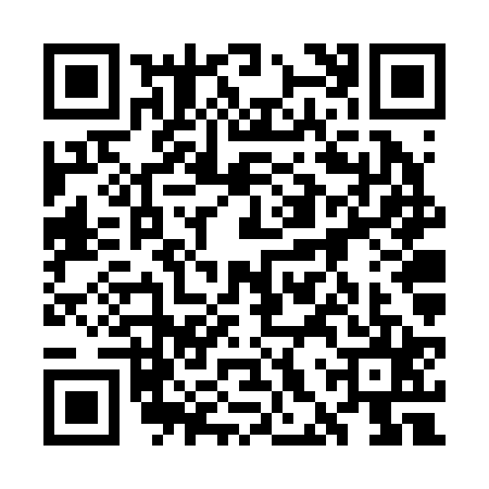 QR code for 7HVR257