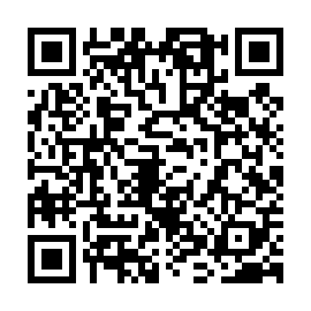 QR code for 7HVT097