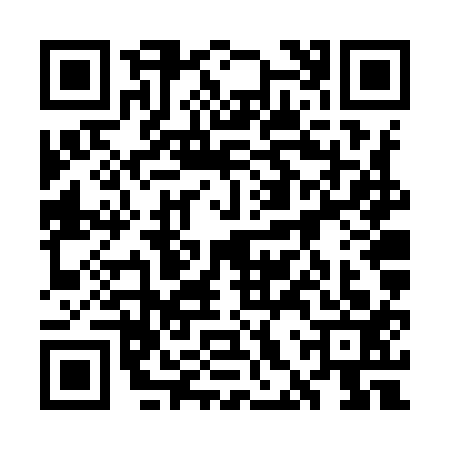 QR code for 7HVY131
