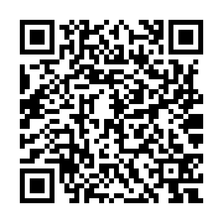 QR code for 7HVY337