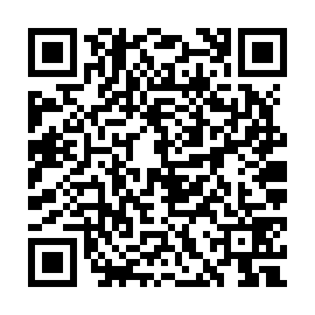QR code for 7HVZ797