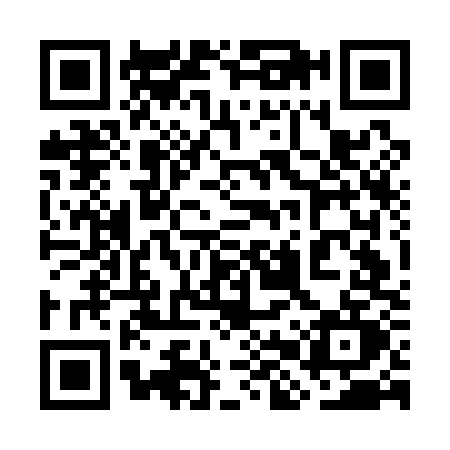 QR code for 7HWA