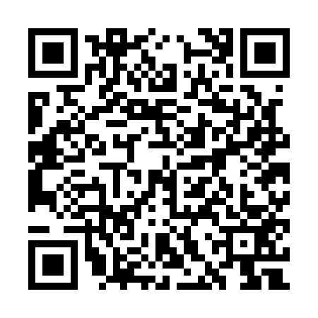 QR code for 7HWA536