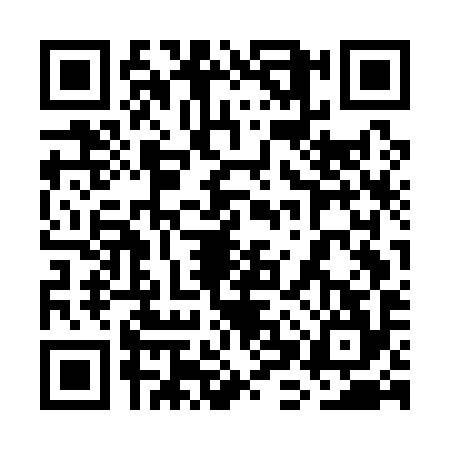 QR code for 7HWA949