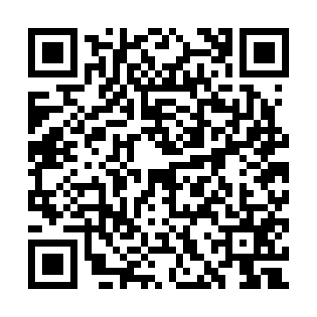 QR code for 7HWB555