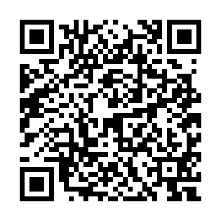 QR code for 7HWC918