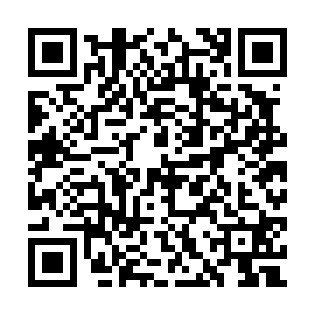 QR code for 7HWD206