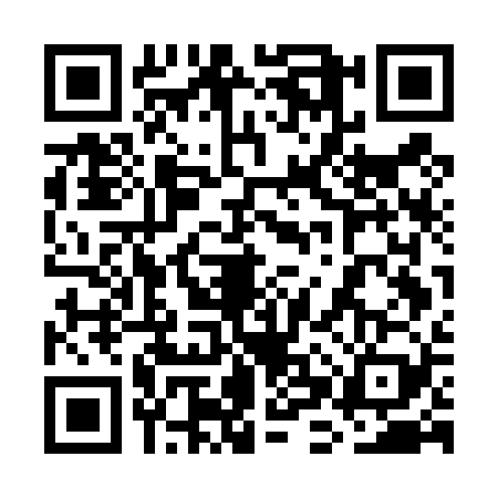 QR code for 7HWD295