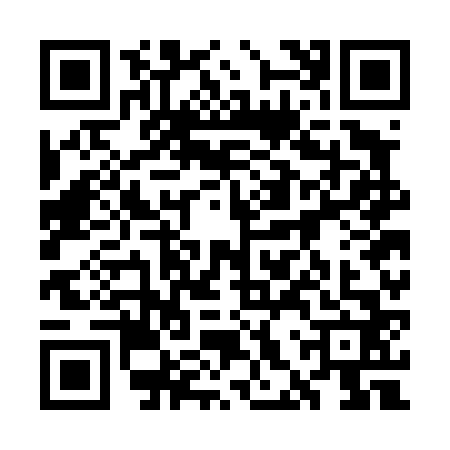 QR code for 7HWD623