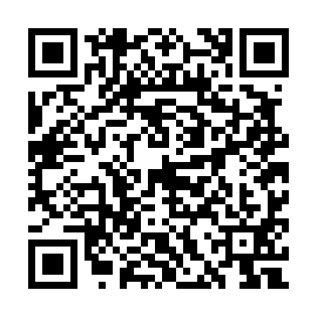 QR code for 7HWD918