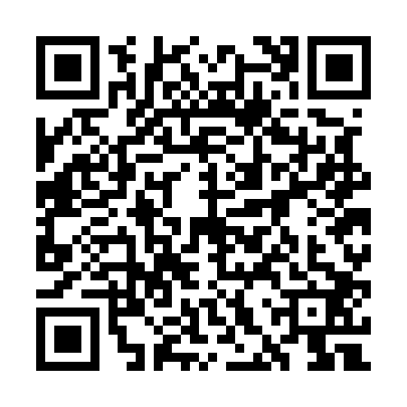 QR code for 7HWE024
