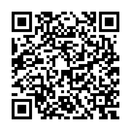 QR code for 7HWF565