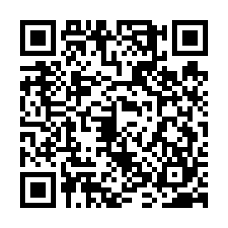 QR code for 7HWF648