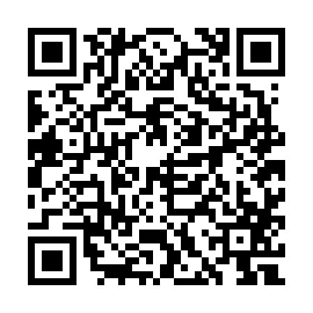 QR code for 7HWF874