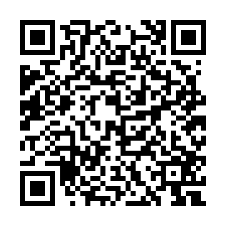 QR code for 7HWG062