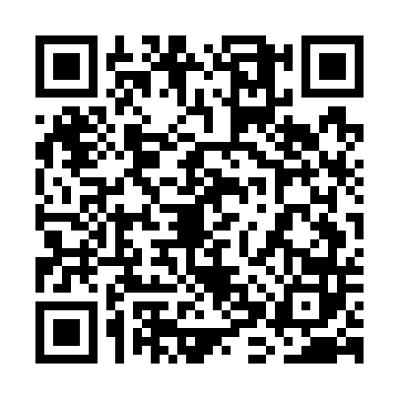 QR code for 7HWG424