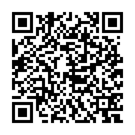 QR code for 7HWG726