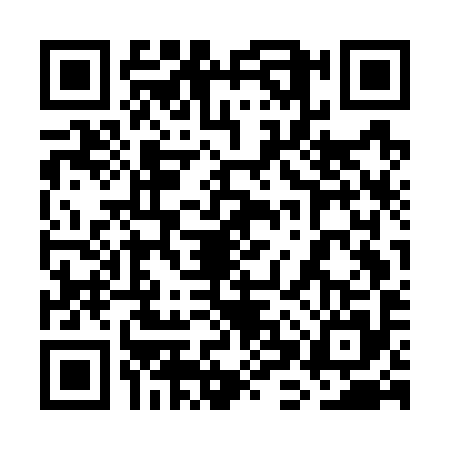 QR code for 7HWG951