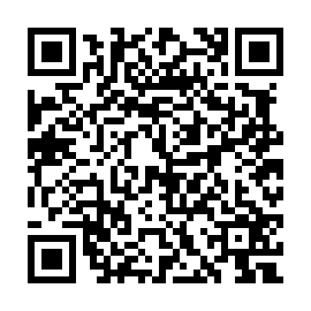 QR code for 7HWL264