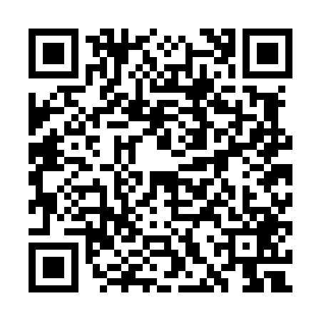 QR code for 7HWL491