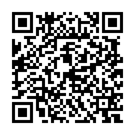 QR code for 7HWL614