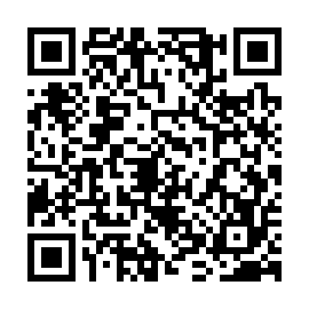 QR code for 7HWS569
