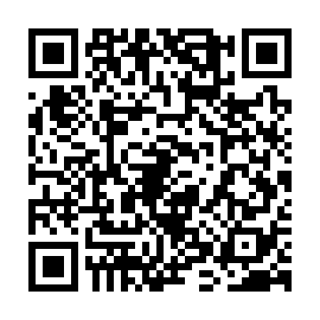 QR code for 7HWS781