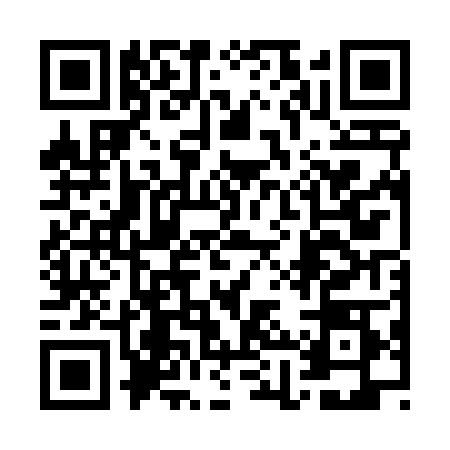 QR code for 7HWT080