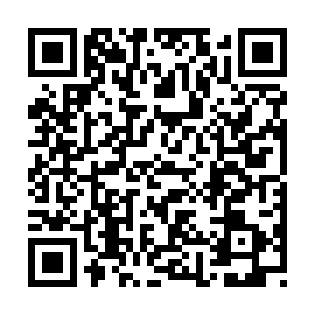QR code for 7HWU035