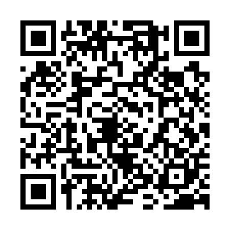 QR code for 7HWW007
